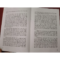 Gia huấn diễn ca - Võ văn sổ - 2005 - 172 trang VĂN HỌC ANTQ2809 919678