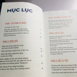 TÀI CHÍNH CÁ NHÂN DÀNH CHO NGƯỜI VIỆT 565418