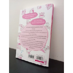 Từ Điển Tâm Lý - Tính Cách Và Cảm Xúc Đến Từ Đâu ? Shozo Shibuya New 100% HCM.ASB2802 911153