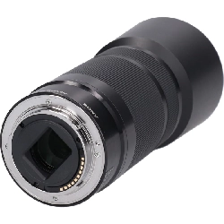 E55-210/4.5-6.3OSS (SEL55210) - Hàng hiệu Authentic 879736