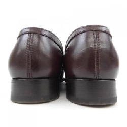 Giày J.M.WESTON - Hàng hiệu Authentic 906028