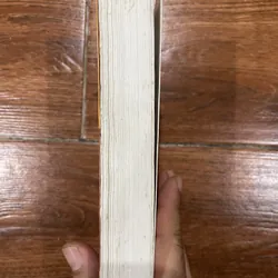 Tam Quốc Ngoại Truyện  (8) 587429
