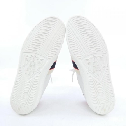 Giày thể thao GUCCI 523469 - Hàng hiệu Chính hãng 902731