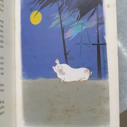 CHÚC MỘT NGÀY TỐT LÀNH - NGUYỄN NHẬT ÁNH 788074