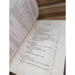 Radioactive Heaven and Earth - IPPNW and IEER 928440