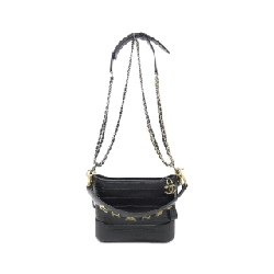 Túi xách vai Chanel Gabriel Line AS0865