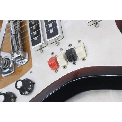 ＴＥＩＳＣＯ Ｋ－３Ｌ - Hàng hiệu Authentic 884676