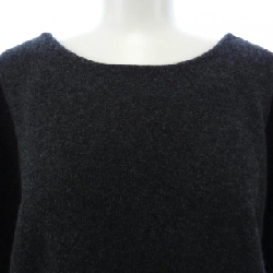 FERRAGAMO Áo len - Hàng hiệu Chính hãng 775405