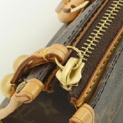 Túi Louis Vuitton Monogram Popincourt M40009 617620