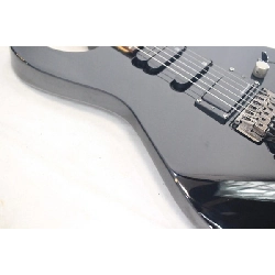 ＦＥＲＮＡＮＤＥＳ ＦＲ－８５Ｓ - Hàng hiệu Authentic 877796