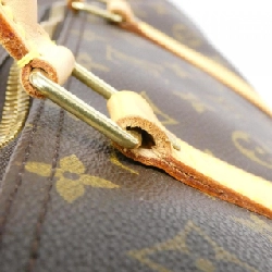 Túi xách Boston Monogram Keepall Bandoulière 60cm M41412 - Hàng hiệu Authentic 769336