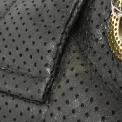 Túi xách Chanel - Hàng hiệu Authentic 768805