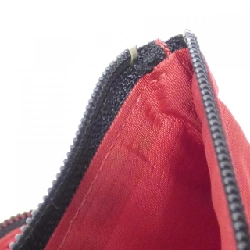 Hộp trang sức du lịch Chanel - Hàng hiệu Authentic 808081