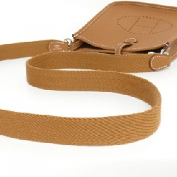 【Sản phẩm chưa sử dụng】Túi xách vai Hermès Evelyne Amazon 16cm 069426CK 611190