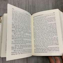 Mikhain bulgacov tuyển tập văn xuôi. 1a2 507731