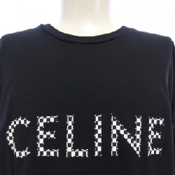 Áo thun CELINE - Hàng hiệu Chính hãng 898252