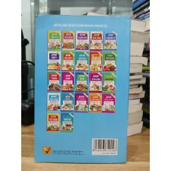 Bệnh cao huyết áp & cách điều trị – BS. Hoàng Thủy 576221