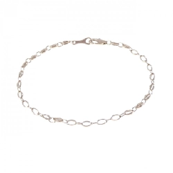 K10PG Bracelet - Hàng hiệu Chính hãng 869457