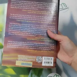 Các Cuộc Chiến Tranh Tiền Tệ - James Rickards 1018881