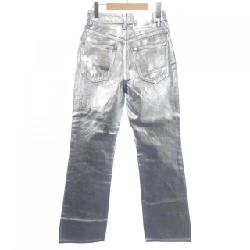 【Mã giảm giá】Quần jeans PACORABANNE 654470