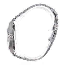 Tissot PRX T137.410.11.091.01 SS Quartz - Hàng hiệu Chính hãng 882483