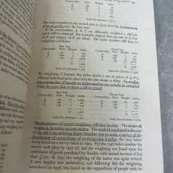 A TEXTBOOK OF ECONOMICS - J.L.HANSON 787456