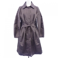 Áo khoác VALENTINO ROMA - Hàng hiệu Authentic