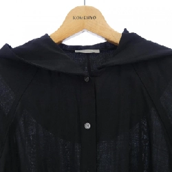 Theory luxe 03-1308200 Áo sơ mi - Hàng hiệu Authentic 824654