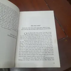 NGỌA HỔ TÀNG LONG (Cao Tự Thanh dịch), trọn bộ 3 tập. 597854