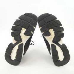 Giày sneaker Berluti - Hàng hiệu Authentic 901210