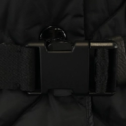 Duvetica BIBARI Áo khoác lông vũ 632854