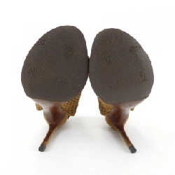 【Khuyến mãi】Giày LOUIS VUITTON 663470