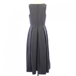 COMME des GARCONS HOMME PE-O005 Váy - Hàng hiệu Authentic 811797