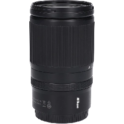 Z28-75mm F2.8 - Hàng hiệu Authentic 880713