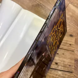 The Lord of the Rings: The Two Towers: Visual Companion 734859