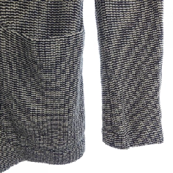 Áo khoác BARENA - Hàng hiệu Authentic 886526