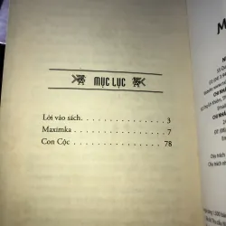 Maximka - K.M Stanyukovich 1020257