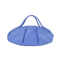 【新品】Loewe Paseo Small A709P48X02 Túi 618825