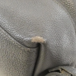 Balô Sac de Jour của Saint Laurent 480585 DTI0E - Hàng hiệu Chính hãng 764305