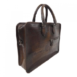 Berluti BAG - Hàng hiệu Authentic 901085