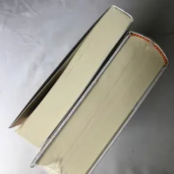 Sách của tác giả Irving Stone - Thống khổ và phiêu linh & Khát vọng sống 1020817