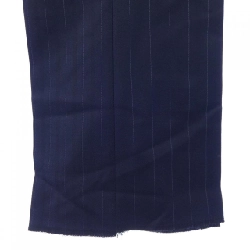 GOTAIRIKU SR GO CW 0516 Bộ vest - Hàng hiệu Authentic 901721