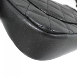 Túi xách chéo Chanel Cambon Line 25175 - Hàng hiệu Authentic 764064