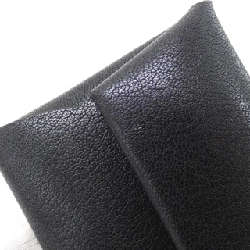 【Sản phẩm chưa sử dụng】Ví đựng tiền Hermes Bastia 078383CK 621243