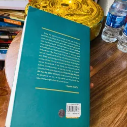 Chế Độ Thực Dân Pháp Trên Đất Nam Kỳ 1859-1954 - Tập 1 - Nguyễn Đình Tư#HATRA 934106