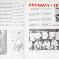 Bóng đá thế giới 561644