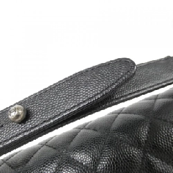 Túi xách chanel Boy Chanel Line 67086 610019