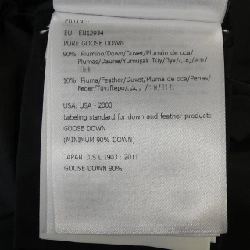 Áo khoác lông vũ MONCLER TALEV 627680