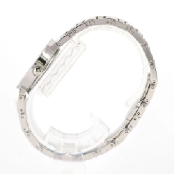 Bulgari Bulgari Bulgari BB26SS/BBL26S/BB26BSSD SS Quartz - Hàng hiệu Chính hãng 877686