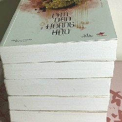 Phù dao hoàng hậu. Full 6tập 22701